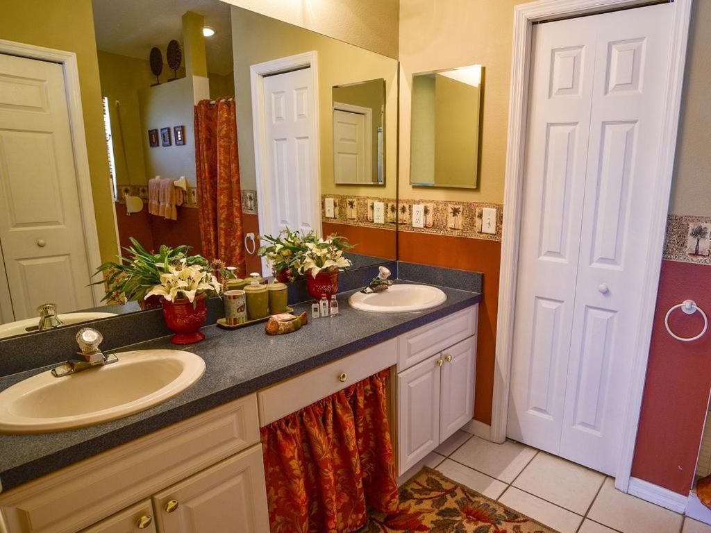 Gulf Retreat 2: Magnificent Water Views, Steps To Beach, None Cleaner, None Nicer! Clearwater Beach Eksteriør bilde