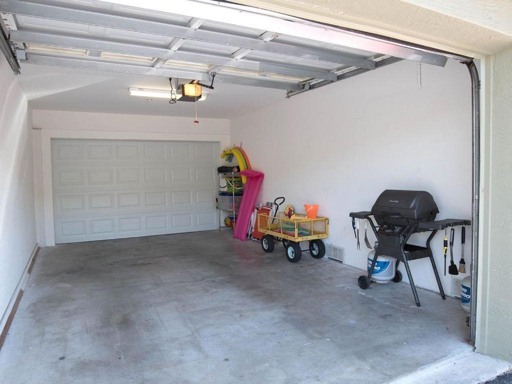 Gulf Retreat 2: Magnificent Water Views, Steps To Beach, None Cleaner, None Nicer! Clearwater Beach Eksteriør bilde