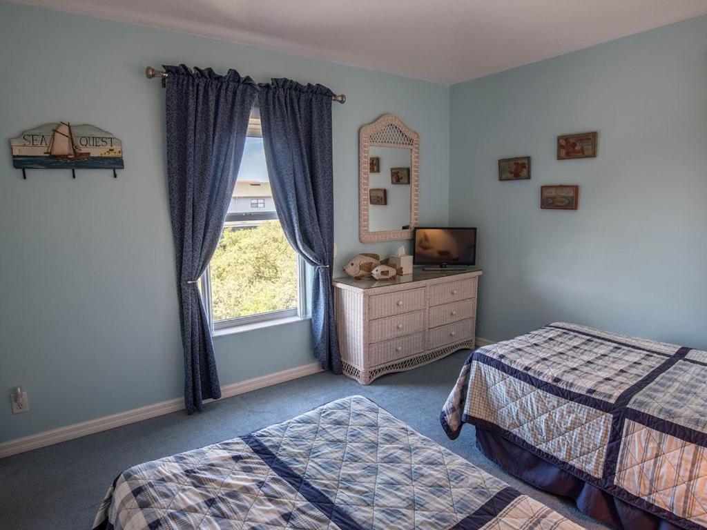 Gulf Retreat 2: Magnificent Water Views, Steps To Beach, None Cleaner, None Nicer! Clearwater Beach Eksteriør bilde