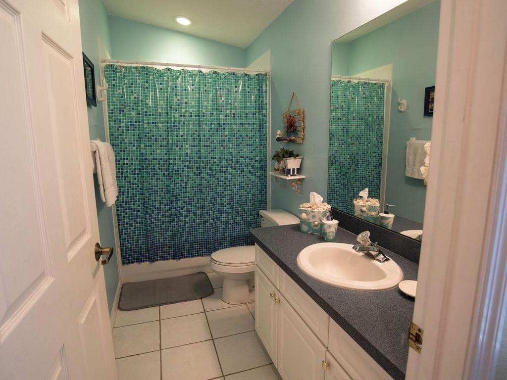 Gulf Retreat 2: Magnificent Water Views, Steps To Beach, None Cleaner, None Nicer! Clearwater Beach Eksteriør bilde